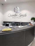 Same-Day Dental Implants in Brooklyn