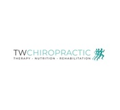 TWChiropractic