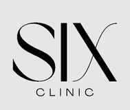 Six Clinic