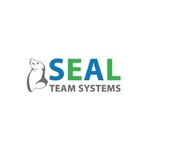 Seal Team Systems