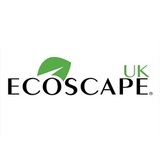 Ecoscape UK