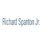 Richard Spanton Jr