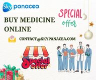 Buy Codeine 15 mg Online Value-Driven Pain Solutions #AL