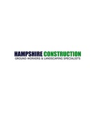 Hampshire Construction