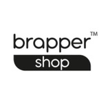 Brapper Shop