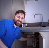 Milton Plumber, Heating Engineer & Gas Engineer Crawley