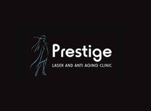 Prestige Laser & Anti Aging Clinic