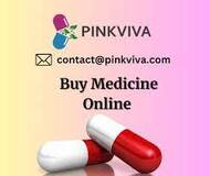 Buy AN 355 Online At A Lowest Price { PINKVIVA}, Maine, USA