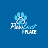 Pawfect Place