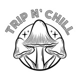 Trip'N Chill