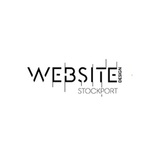 Website Design Stockport