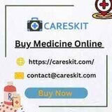 Buy Suboxone Online Extra Saving With Cashback @Tennessee, USA