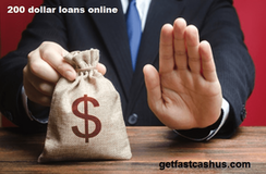 200 dollar loans online : Get Fast Cash USA