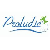 Proludic Pty Ltd