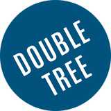 Double Tree Kitchen