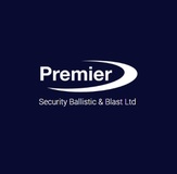 Premier Security Ballistic & Blast Ltd - Bullet Resistant Windows