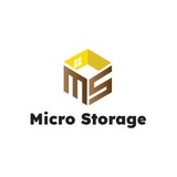 Micro Storage Pte Ltd