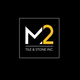 M2 Tile & Stone + Slabs