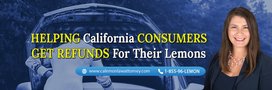 Sotera L. Anderson - The best California Lemon Law Attorney