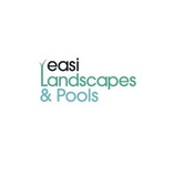 Easi Landscapes & Pools