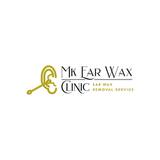 MK Ear Wax Clinic Ltd