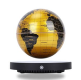 Lampe de chevet globe