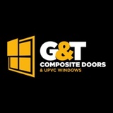 G & T Composite Doors and UPVC Windows LTD