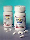 Buy Provigil Online # From Licensed and Trusted Suppliers |Rhode Island,USA