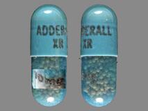 Buy Adderall Online Express Delivery With Low Price in Utah