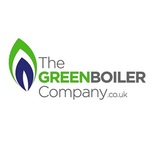 The Green Boiler Company