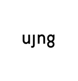 UJNG