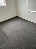 Central London's Premier Carpet Revival Specialists!