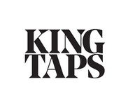 King Taps Kelowna Lakeside