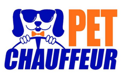 NYC International Pet Relocation Services | Pet Chauffeur