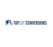 Top Loft Conversions