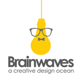 Best SEO Company in India - Brainwaves