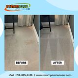 Maintain the Appearance of Your Carpet with Our Professional Cleaning Solutions