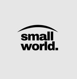 Small World Marketing