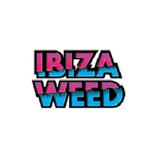 Cannabis Clubs Ibiza - Ibiza Weed