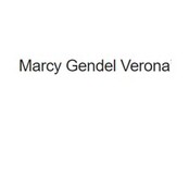 Marcy Gendel