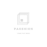 PASSHION