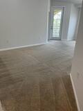 Quality Carpet Cleaning in Cape Coral FL!