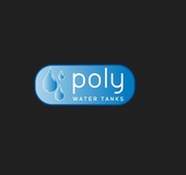 Poly Tanks