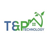 T&P Technology B.V.