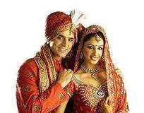 You Must Know About Marriage Bureau in Delhi