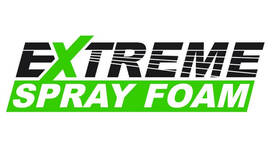 Extreme Spray Foam of Tullahoma