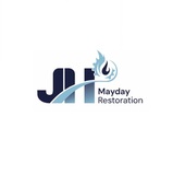 JH Mayday Restoration