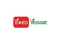 Video Veggie