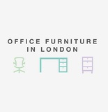 Office Furniture In London