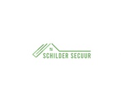 Schilder secuur